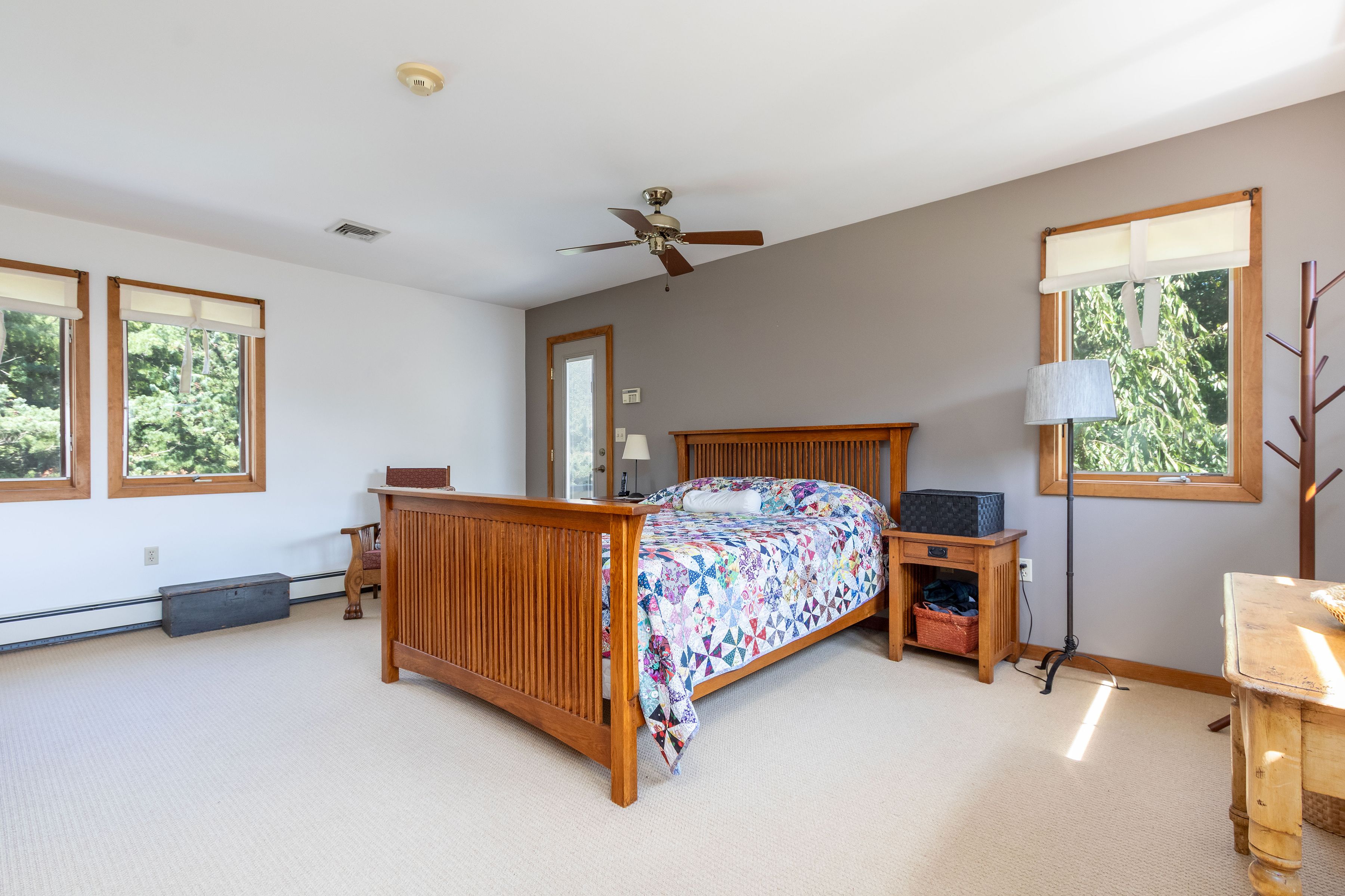  2511 Hickory Lane, Coopersburg, PA 18036 - 物件實景