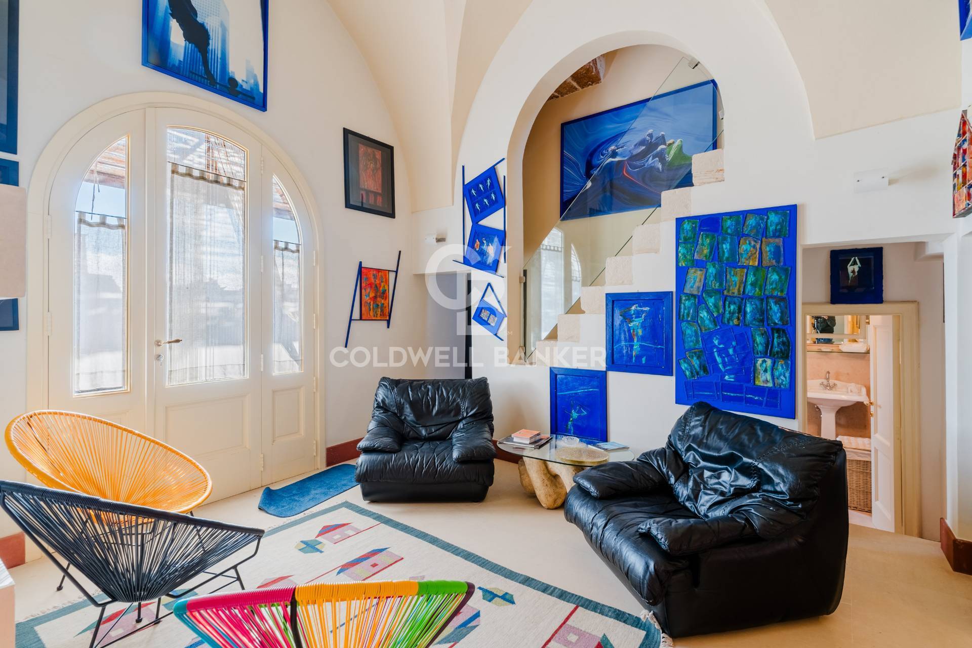 Lequile, Lecce, 73010, IT, 6 Bedrooms Bedrooms, ,6 BathroomsBathrooms,Residential,For Sale,1992134