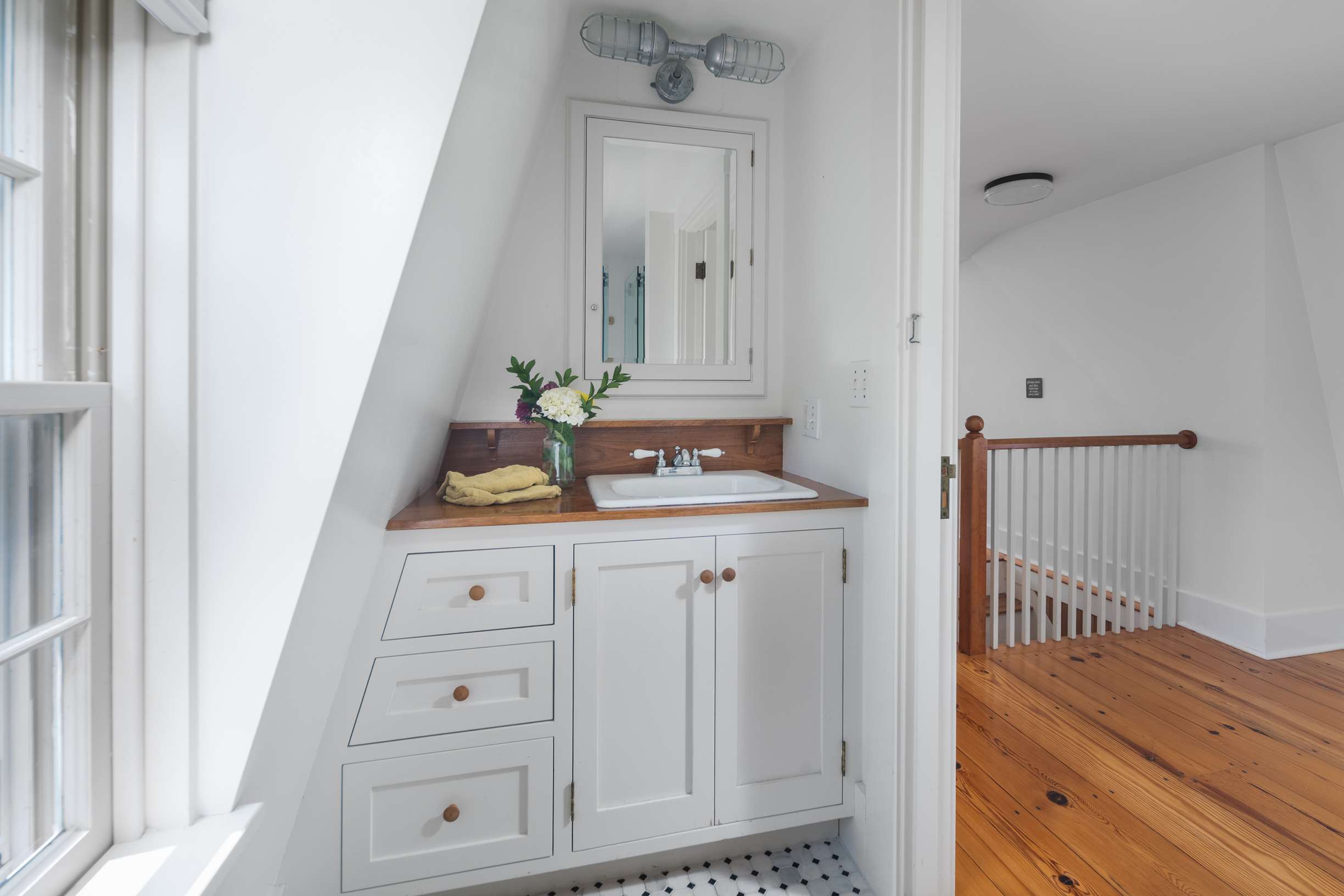  Stunning Historic Home Overlooking Picturesque York River - 物件實景