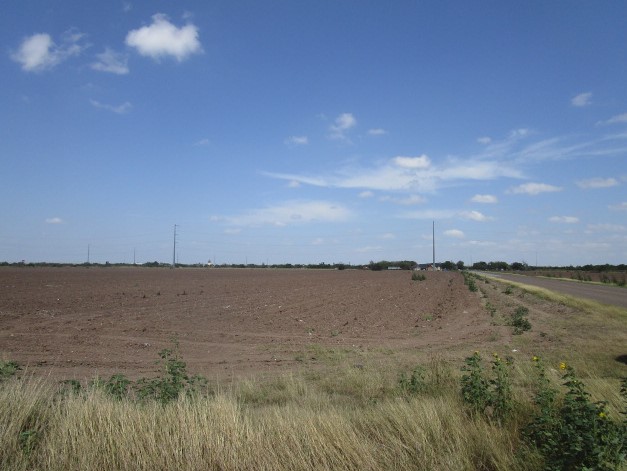 San Benito, Texas, 78586, United States, ,Land,For Sale,1736424