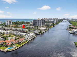 Highland Beach, Florida, 33487, United States, 3 Bedrooms Bedrooms, ,3 BathroomsBathrooms,Residential,For Sale,1990405