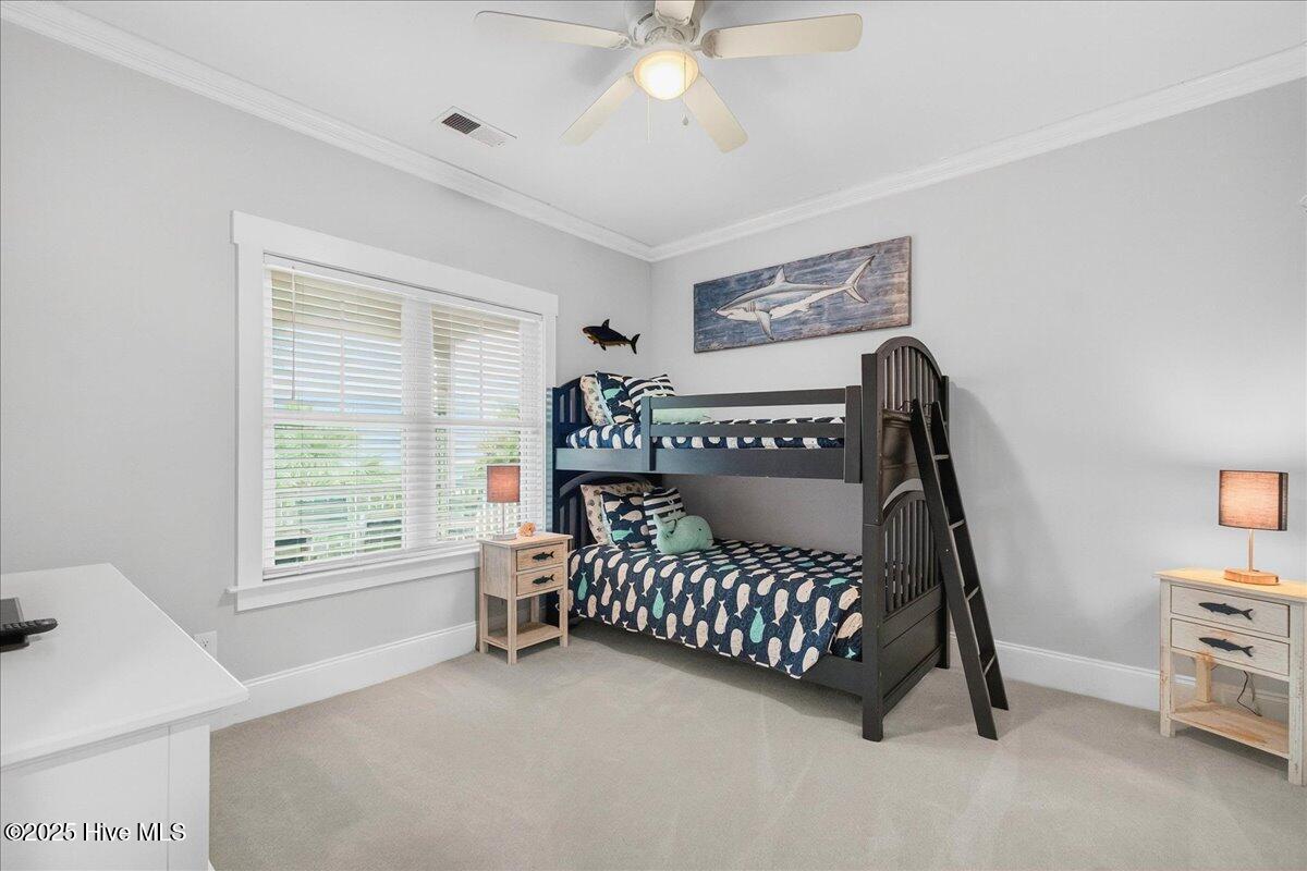 Oak Island, North Carolina, 28465, United States, 3 Bedrooms Bedrooms, ,3 BathroomsBathrooms,Residential,For Sale,1950807