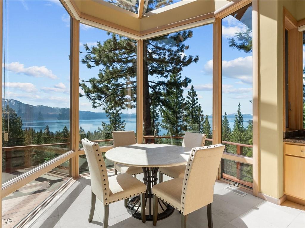 Incline Village, Nevada, 89451, United States, 4 Bedrooms Bedrooms, ,6 BathroomsBathrooms,Residential,For Sale,1821584