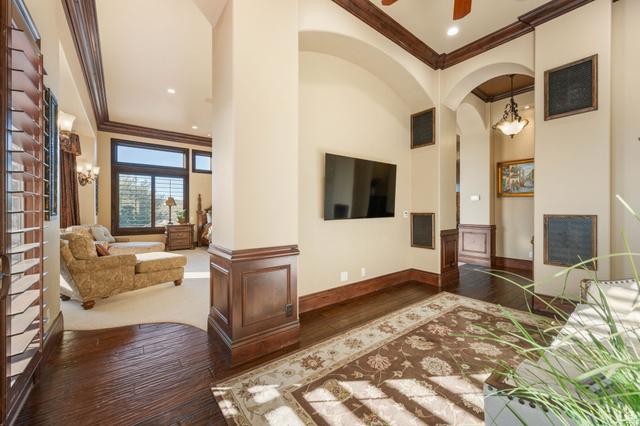 Washington, Utah, 84780, United States, 8 Bedrooms Bedrooms, ,9 BathroomsBathrooms,Residential,For Sale,1990246