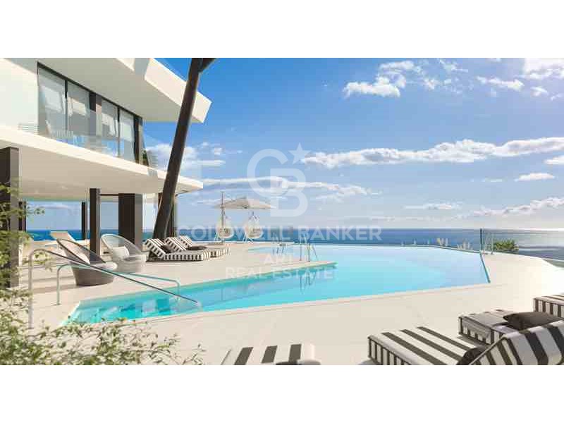 Fuengirola, Andalusia, ES, 3 Bedrooms Bedrooms, ,4 BathroomsBathrooms,Residential,For Sale,1685020