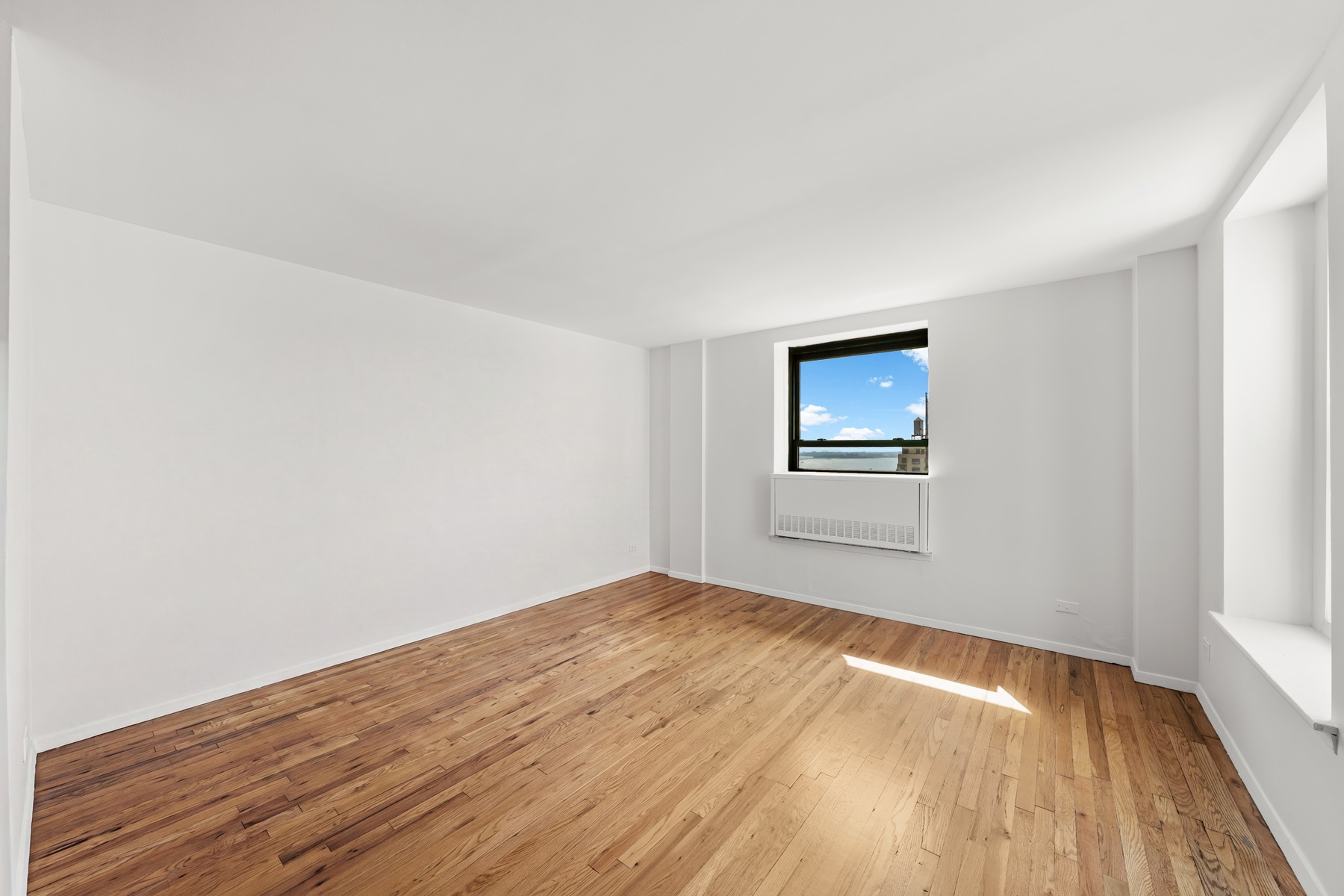  111 Hicks St. 9d, Brooklyn, NY, 11201 - 物件實景
