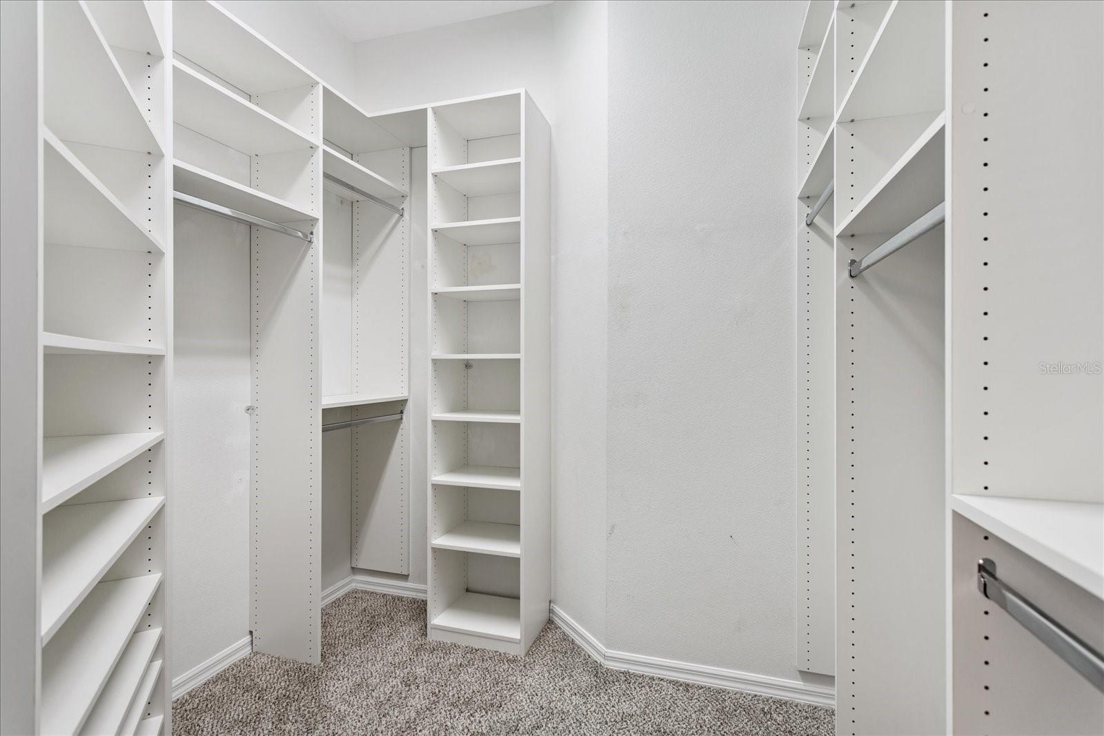 ORLANDO, Florida, 32829, United States, 4 Bedrooms Bedrooms, ,2 BathroomsBathrooms,Residential,For Sale,2001201