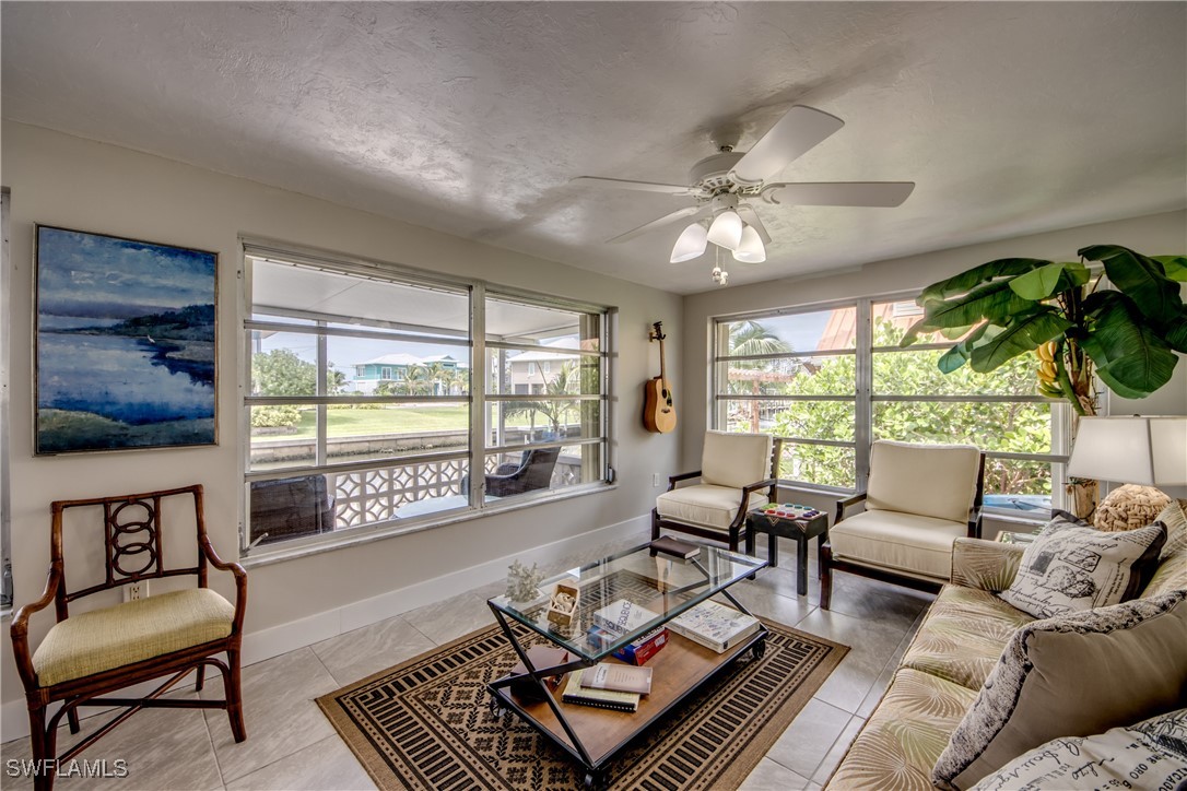 St James City, Florida, 33956, United States, 3 Bedrooms Bedrooms, ,2 BathroomsBathrooms,Residential,For Sale,1942698