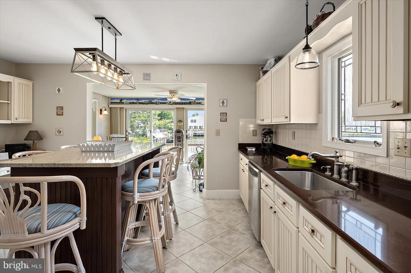 Ocean City, Maryland, 21842, United States, 4 Bedrooms Bedrooms, ,3 BathroomsBathrooms,Residential,For Sale,1942171