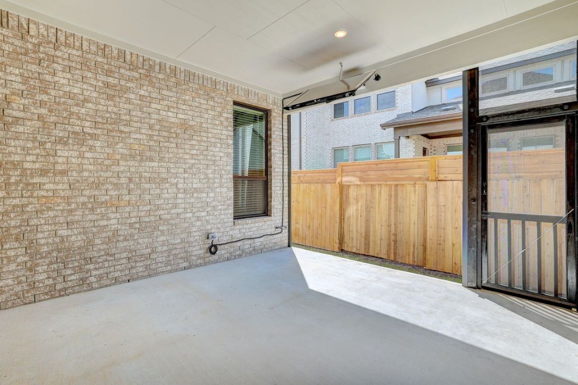 Leander, Texas, 78641, United States, 4 Bedrooms Bedrooms, ,4 BathroomsBathrooms,Residential,For Sale,1933060