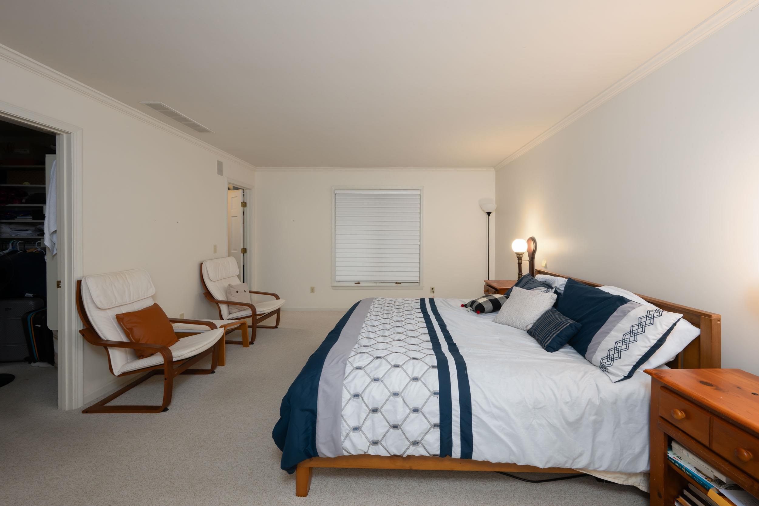 Fort Wayne, Indiana, 46804, United States, 3 Bedrooms Bedrooms, ,4 BathroomsBathrooms,Residential,For Sale,1941631