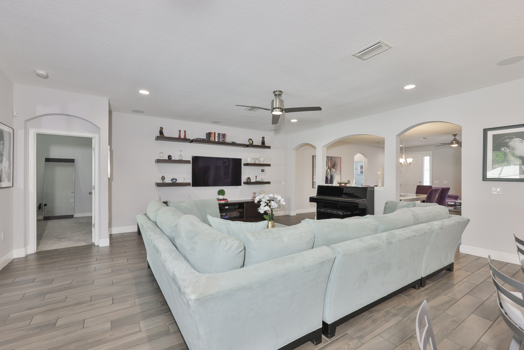 Riverview, Florida, 33578, United States, 4 Bedrooms Bedrooms, ,4 BathroomsBathrooms,Residential,For Sale,2037957