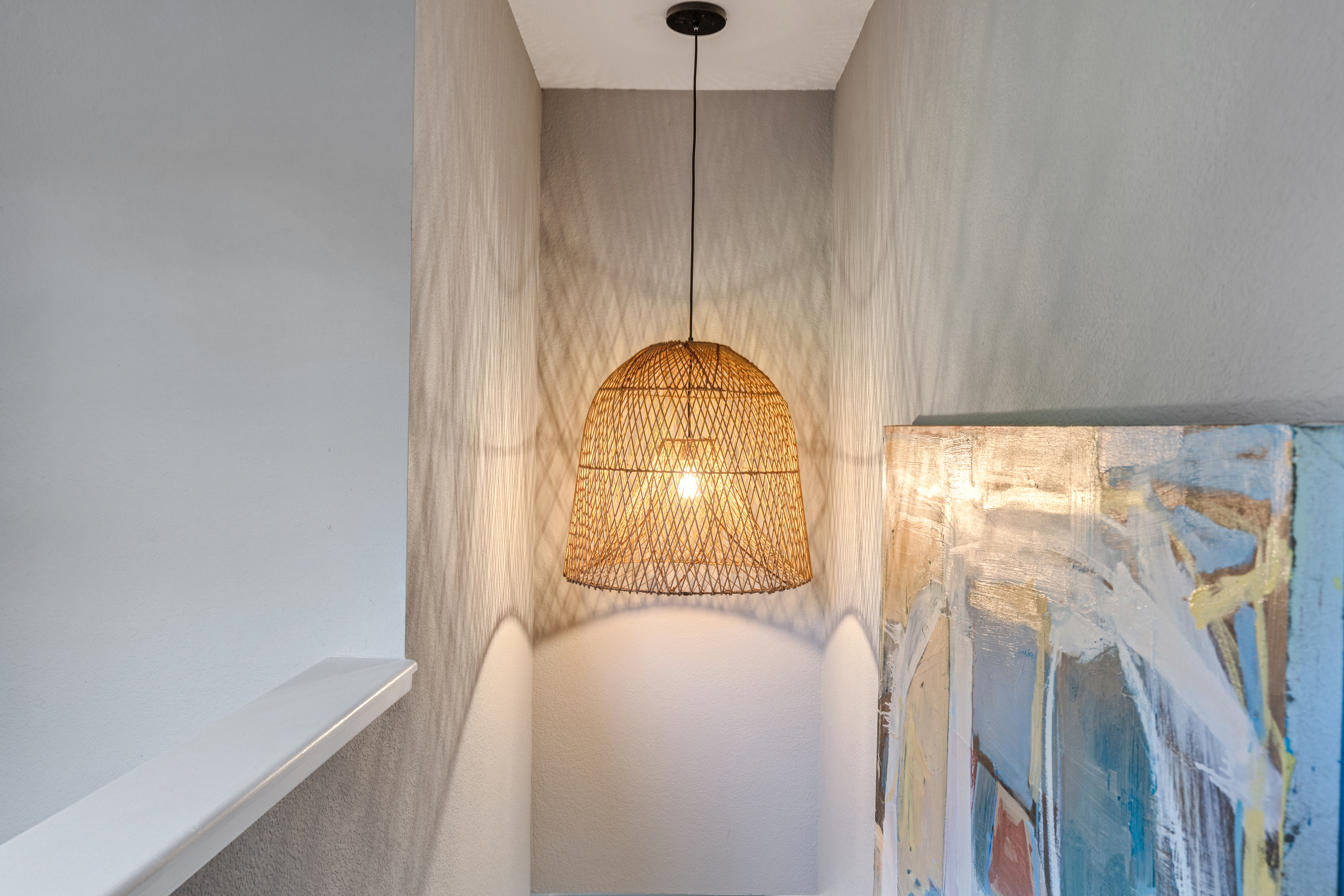  Wine Country Living at Its Finest - 物件實景