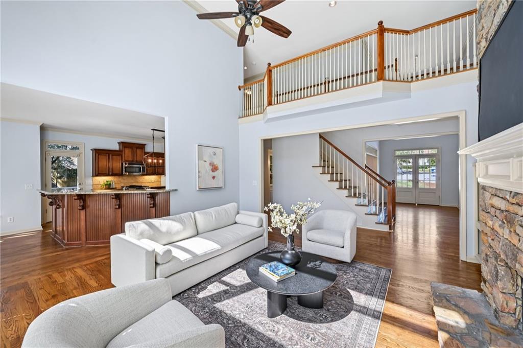 Dacula, Georgia, 30019, United States, 7 Bedrooms Bedrooms, ,4 BathroomsBathrooms,Residential,For Sale,1967692