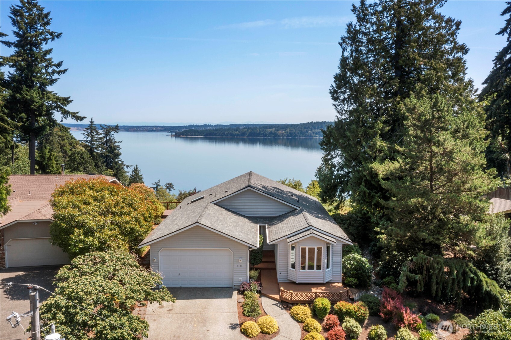 Anderson Island, Washington, 98303, United States, 3 Bedrooms Bedrooms, ,2 BathroomsBathrooms,Residential,For Sale,1804305