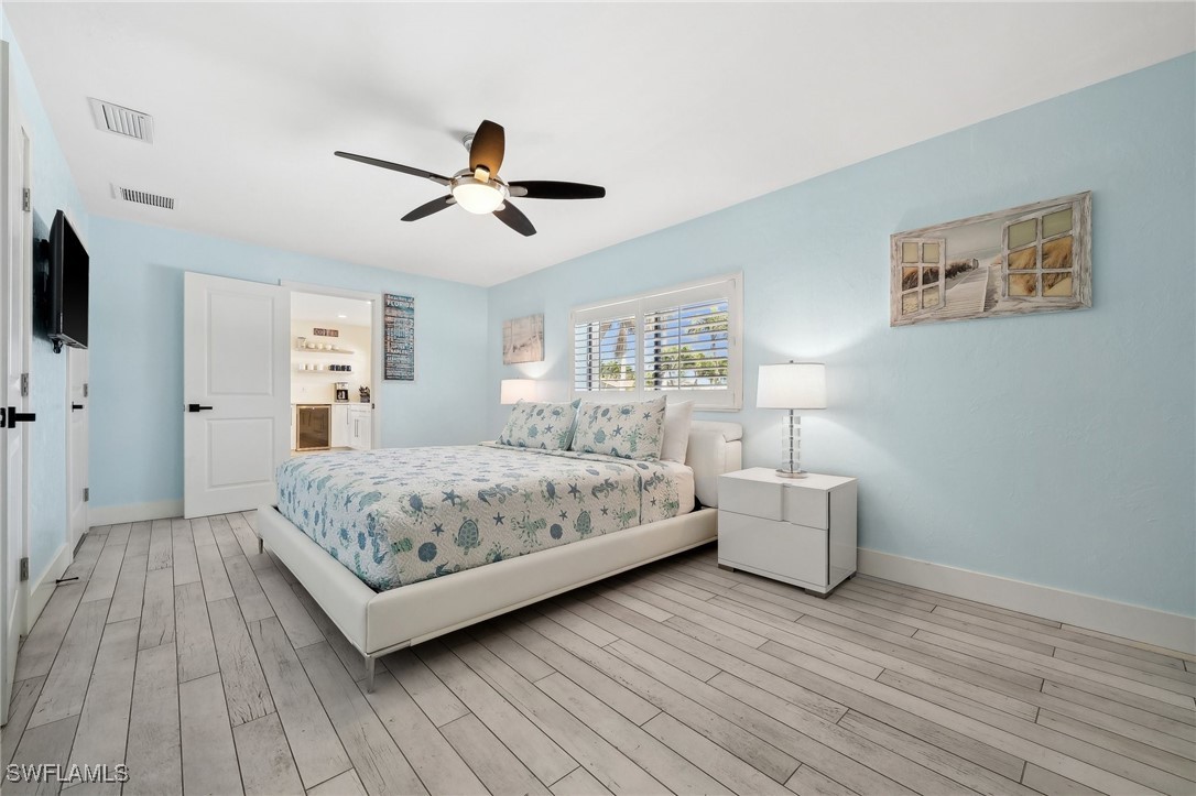 Cape Coral, Florida, 33904, United States, 4 Bedrooms Bedrooms, ,3 BathroomsBathrooms,Residential,For Sale,1977934