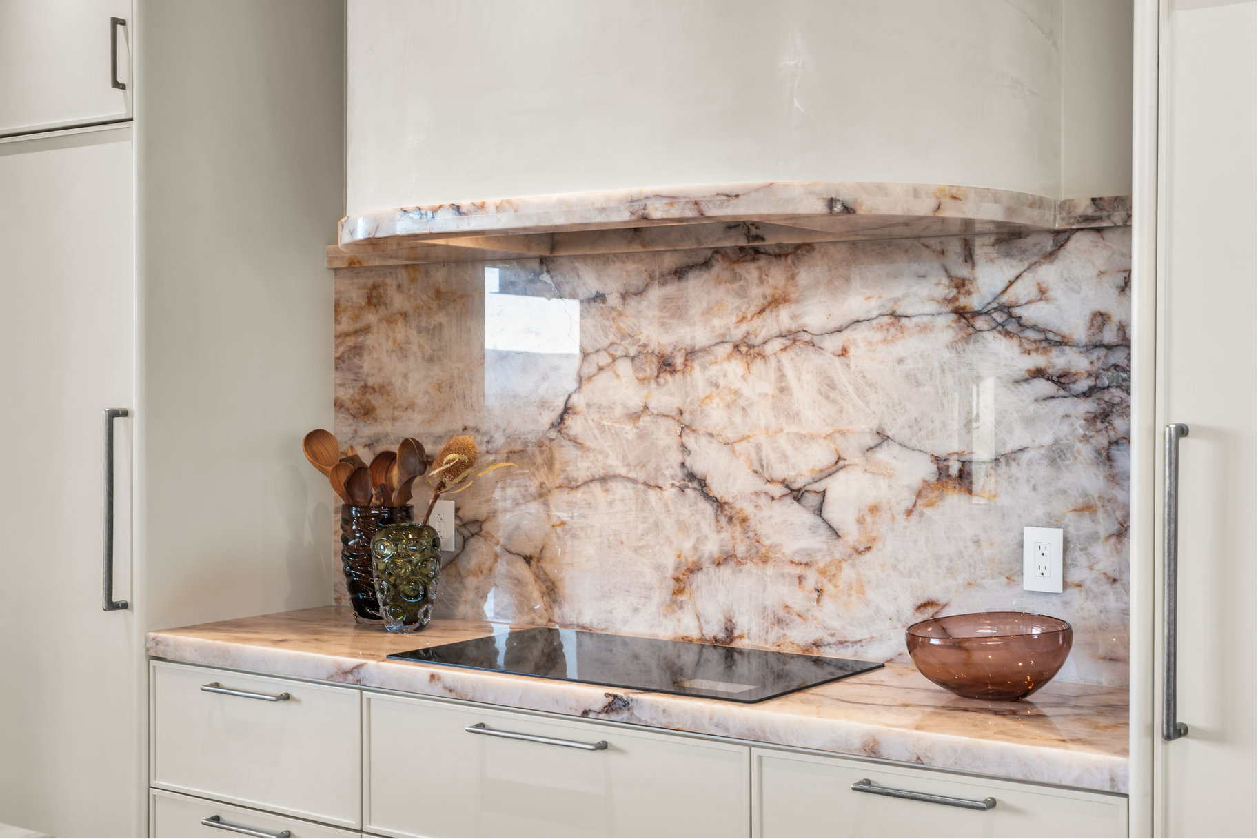  A Masterpiece Of Modern Luxury In Southern Utah - 2025 Parade of Homes - 物件實景