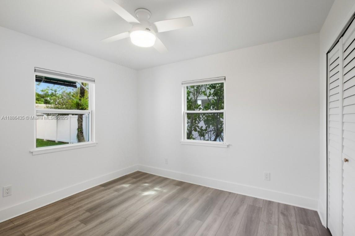 Miami, Florida, 33125, United States, 2 Bedrooms Bedrooms, ,1 BathroomBathrooms,Residential,For Sale,1954935