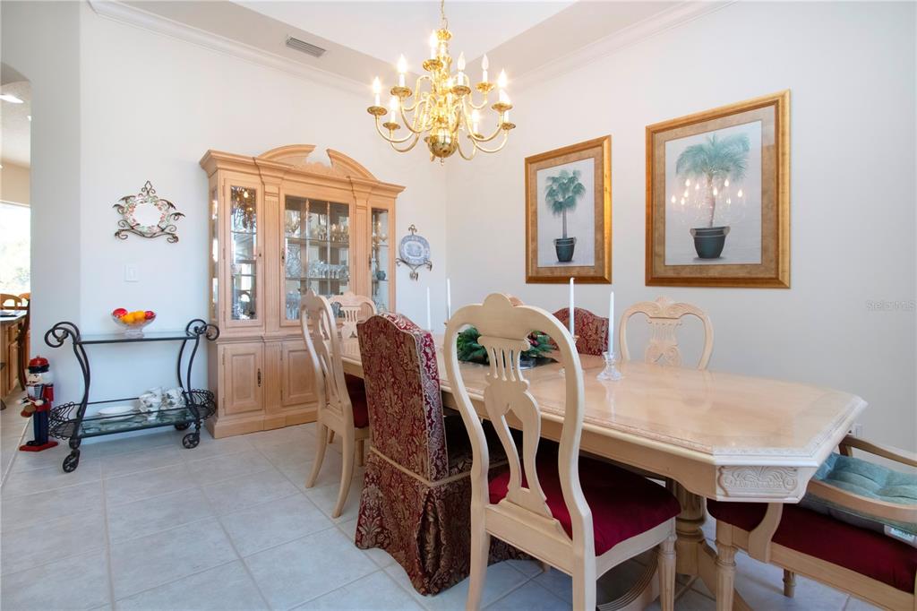 8532 Eagle Preserve Way, Sarasota, Florida, 34241, United States, 3 Bedrooms Bedrooms, ,2 BathroomsBathrooms,Residential,For Sale,8532 Eagle Preserve Way,1670372