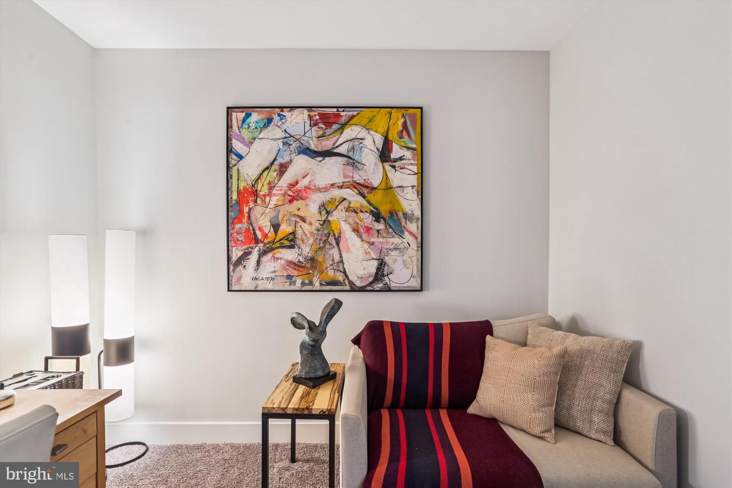 Washington, District of Columbia, 20009, United States, 1 Bedroom Bedrooms, ,1 BathroomBathrooms,Residential,For Sale,1906847