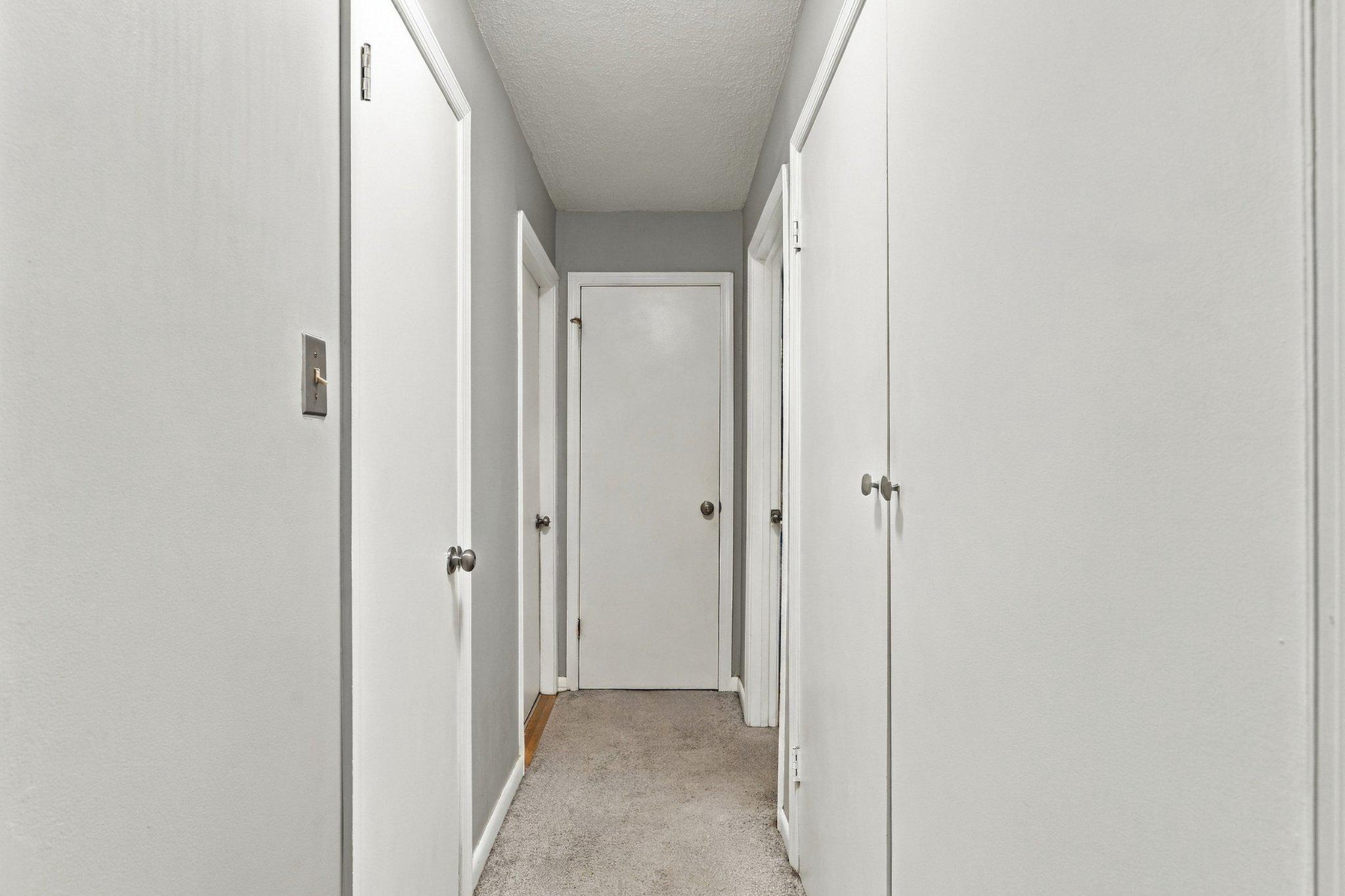  12222 Apple Orchard Court, Fairfax, VA, 22033 - 物件實景