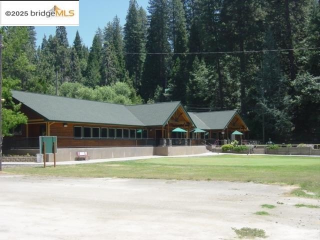 Twain Harte, California, 95383, United States, 5 Bedrooms Bedrooms, ,3 BathroomsBathrooms,Residential,For Sale,1945017