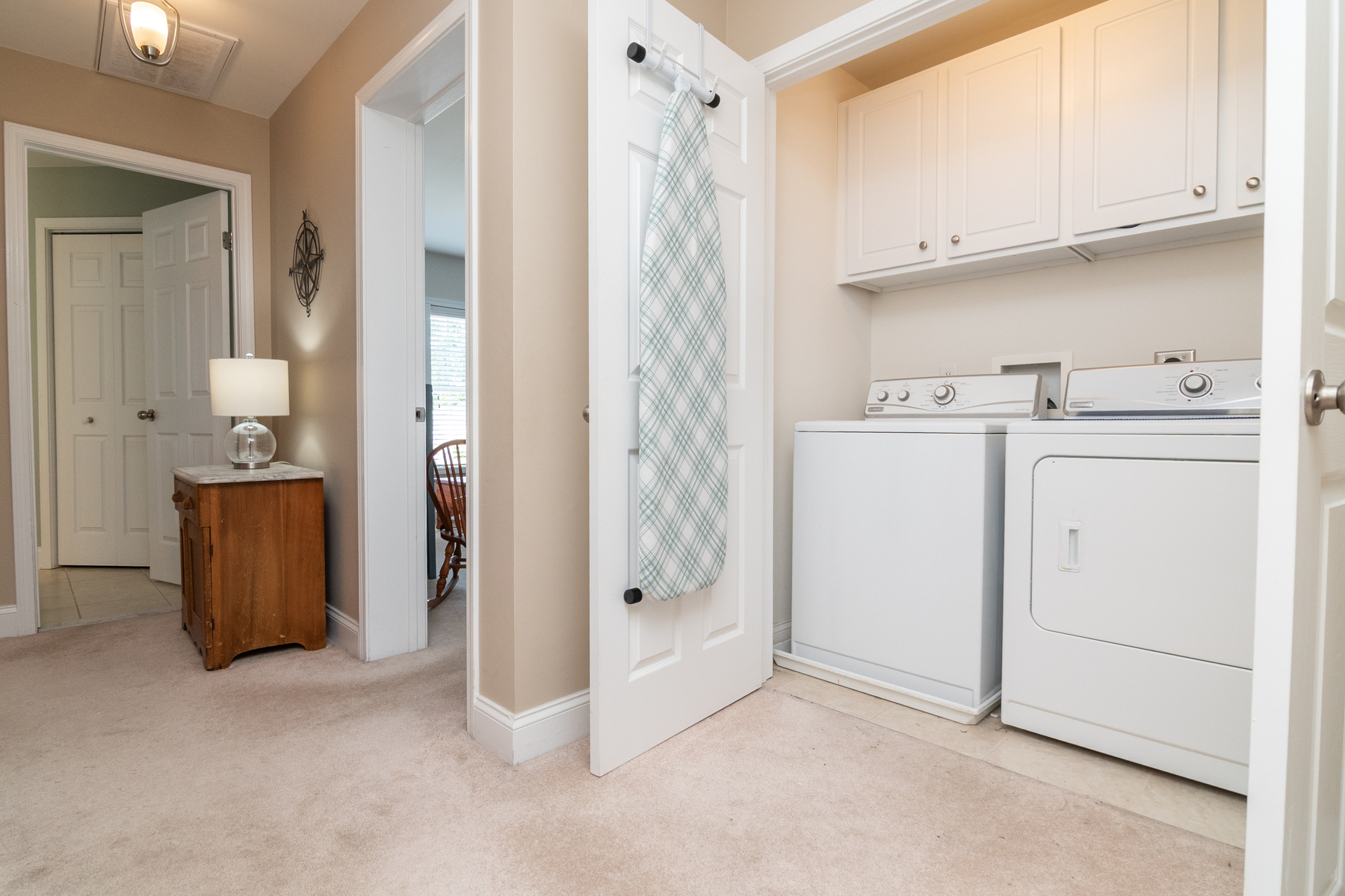  25008 S Pot Bunker Way #3701 - 物件實景