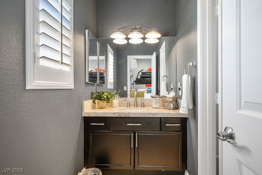 Las Vegas, Nevada, 89131, United States, 3 Bedrooms Bedrooms, ,2 BathroomsBathrooms,Residential,For Sale,2009747