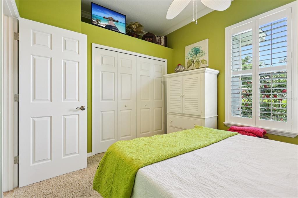 Tavares, Florida, 32778, United States, 2 Bedrooms Bedrooms, ,2 BathroomsBathrooms,Residential,For Sale,1867247