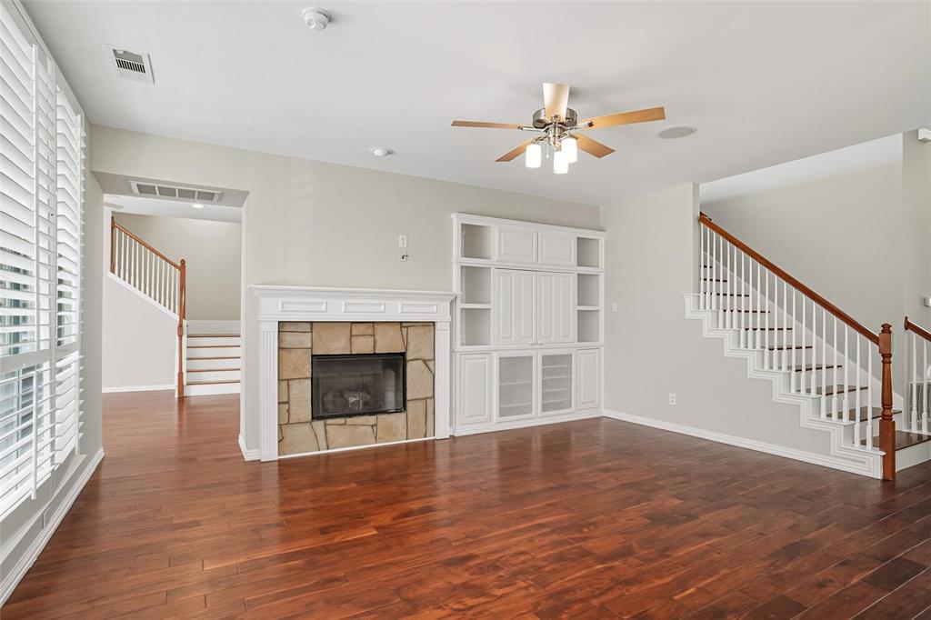 Trophy Club, Texas, 76262, United States, 4 Bedrooms Bedrooms, ,4 BathroomsBathrooms,Residential,For Sale,1983697