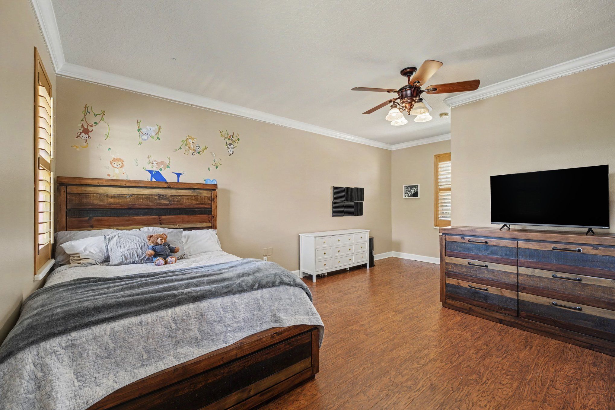  419 Montecito Drive, Satellite Beach, FL, 32937 - 物件實景