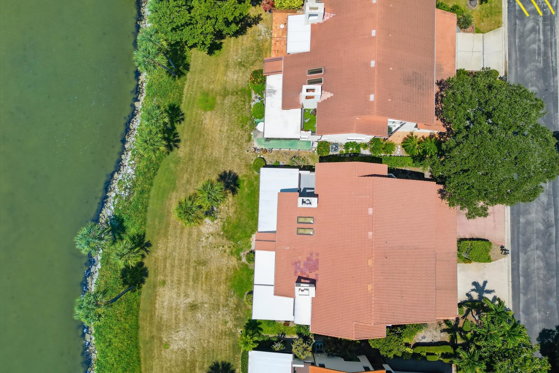  3252 River Villa Way, Melbourne Beach, FL, 32951 - 物件實景