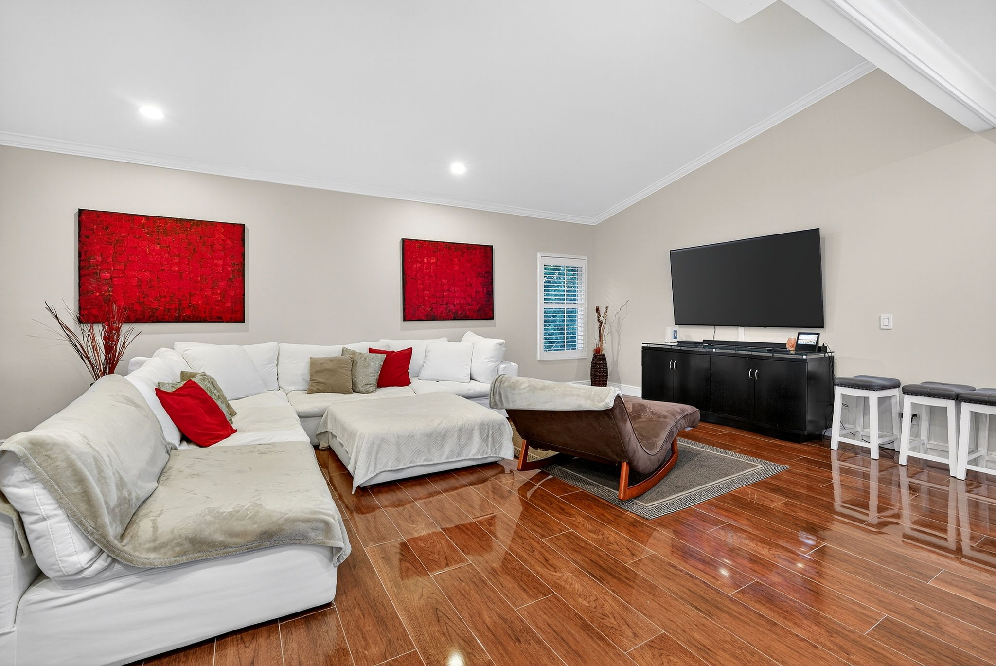  20230 Nw 7th St,Pembroke Pines, FL, 33029 - 物件實景