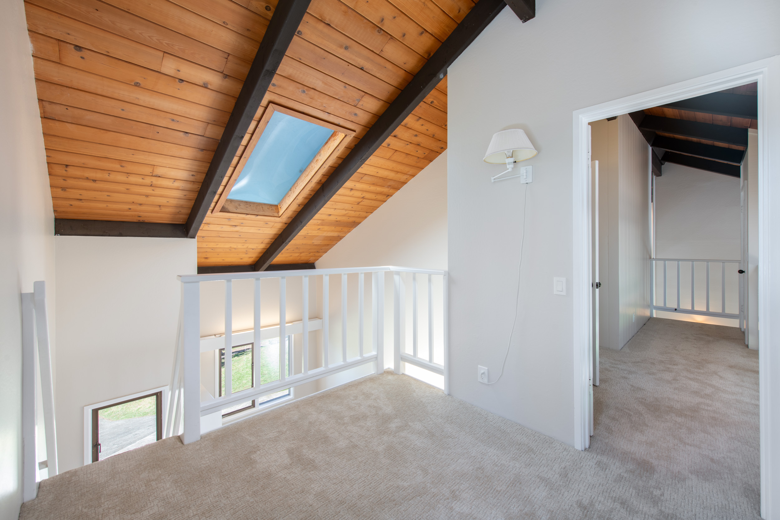 Kamuela, Hawaii, 96743, United States, 4 Bedrooms Bedrooms, ,2 BathroomsBathrooms,Residential,For Sale,2000702