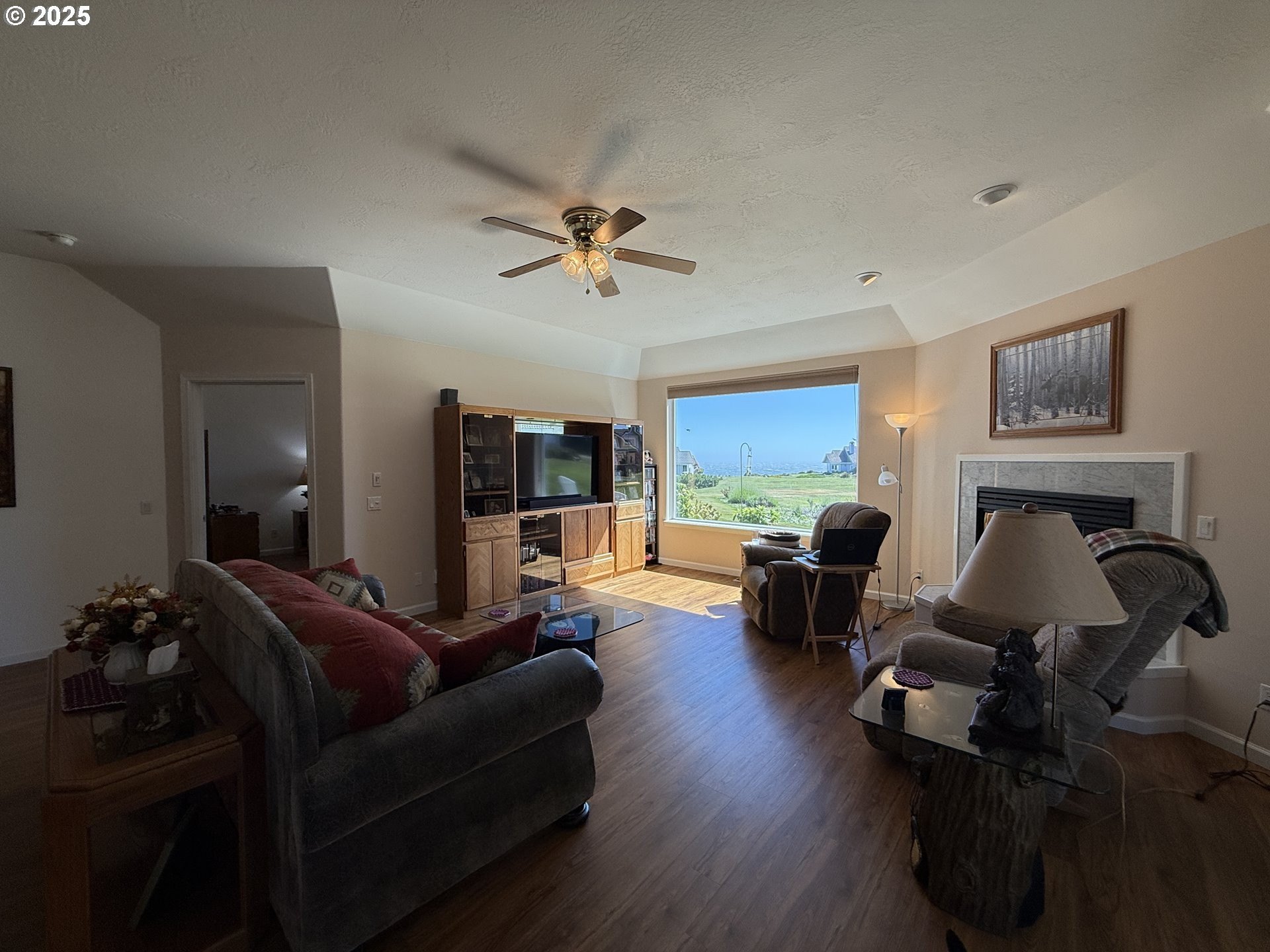 Brookings, Oregon, 97415, United States, 3 Bedrooms Bedrooms, ,2 BathroomsBathrooms,Residential,For Sale,1977623