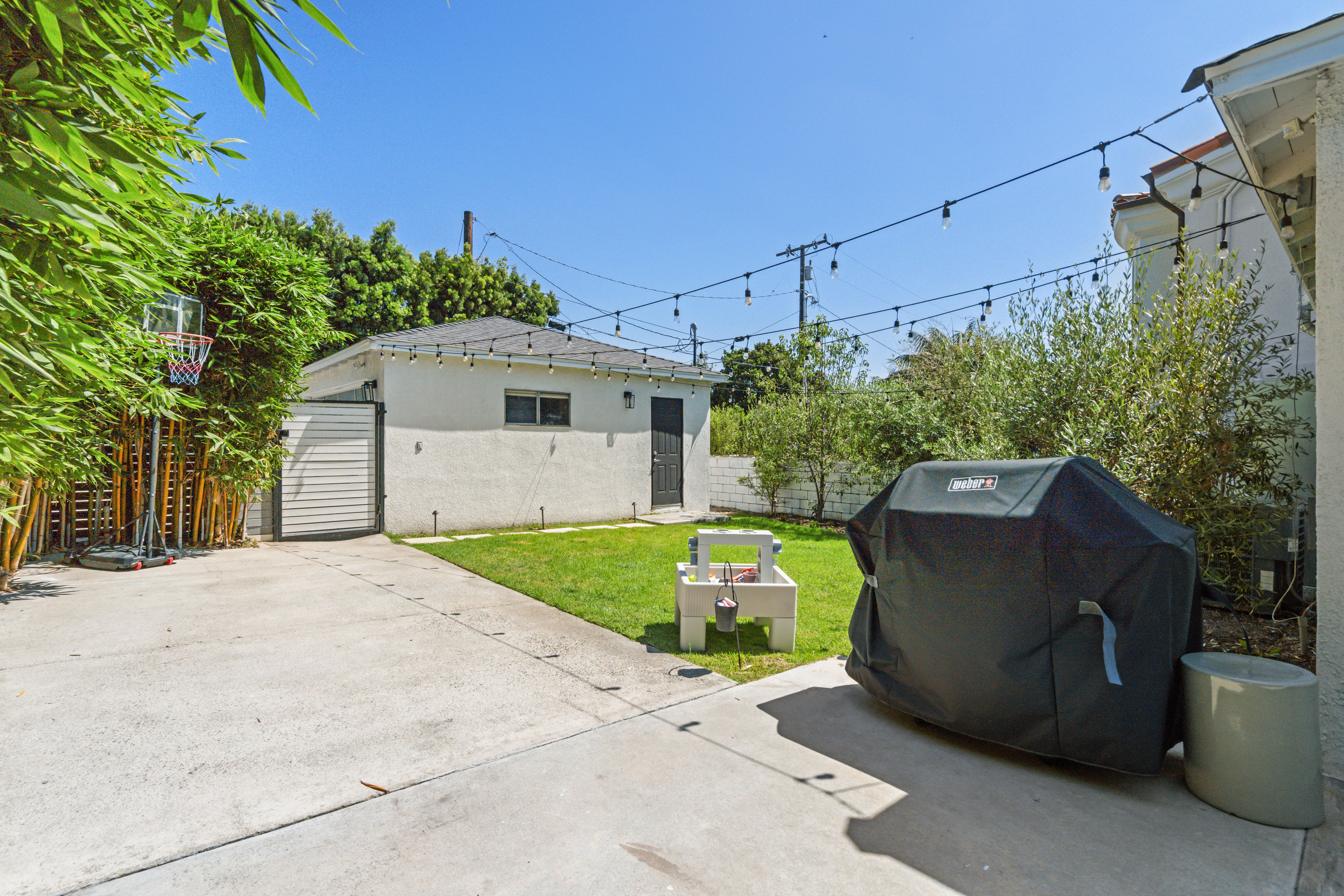  1301 19th Street, Manhattan Beach, CA 90266 - 物件實景