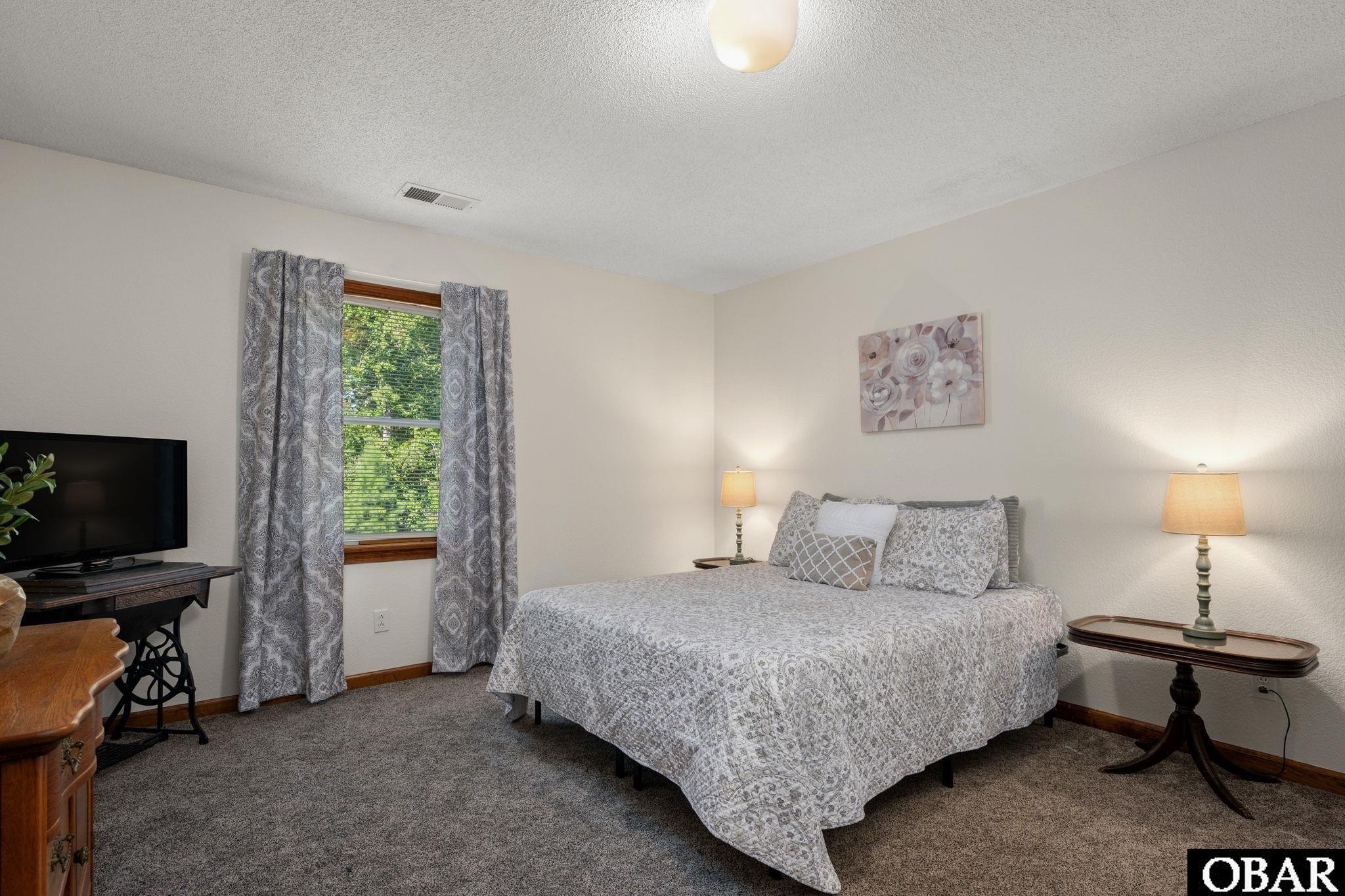 Kitty Hawk, North Carolina, 27949, United States, 4 Bedrooms Bedrooms, ,4 BathroomsBathrooms,Residential,For Sale,1973752