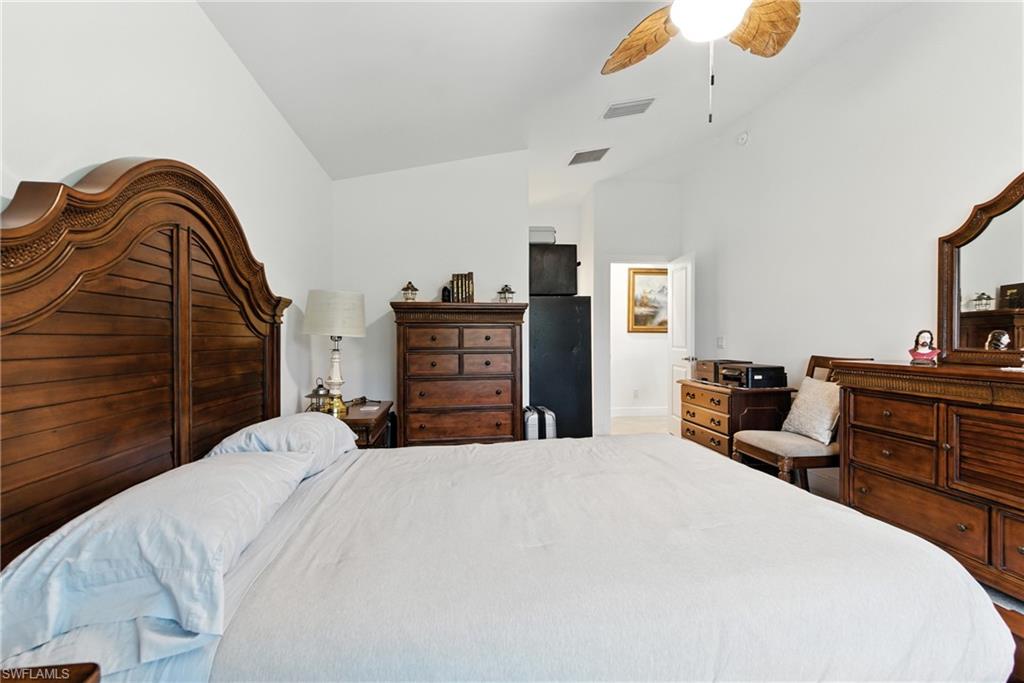 Naples, Florida, 34114, United States, 3 Bedrooms Bedrooms, ,2 BathroomsBathrooms,Residential,For Sale,1941789