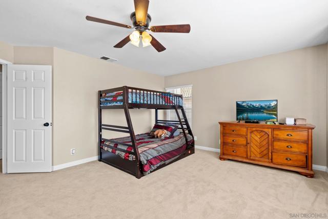 Temecula, California, 92592, United States, 5 Bedrooms Bedrooms, ,3 BathroomsBathrooms,Residential,For Sale,2023670
