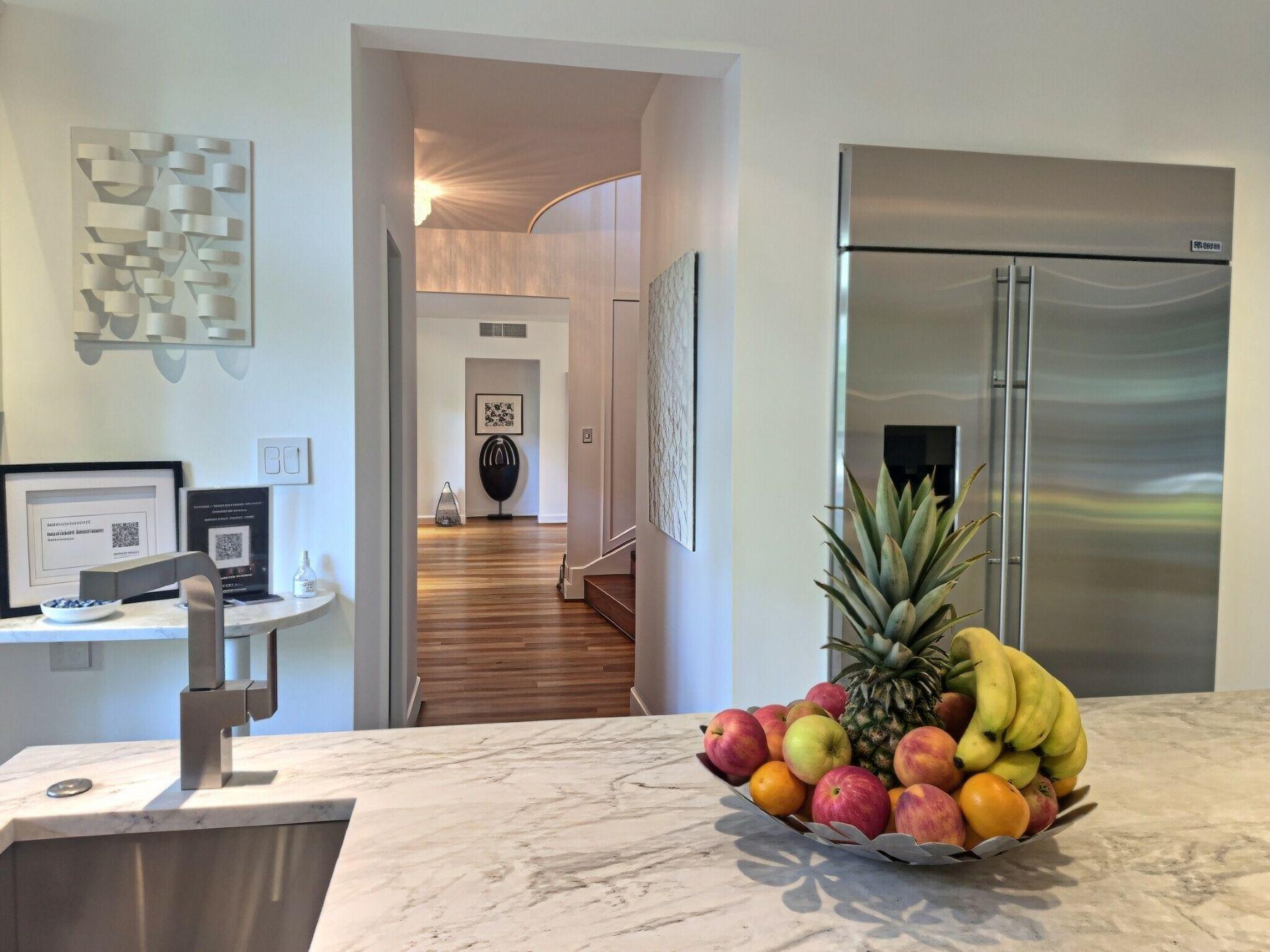  3610 East West Highway 3610, Chevy Chase, MD, 20815 - 物件實景