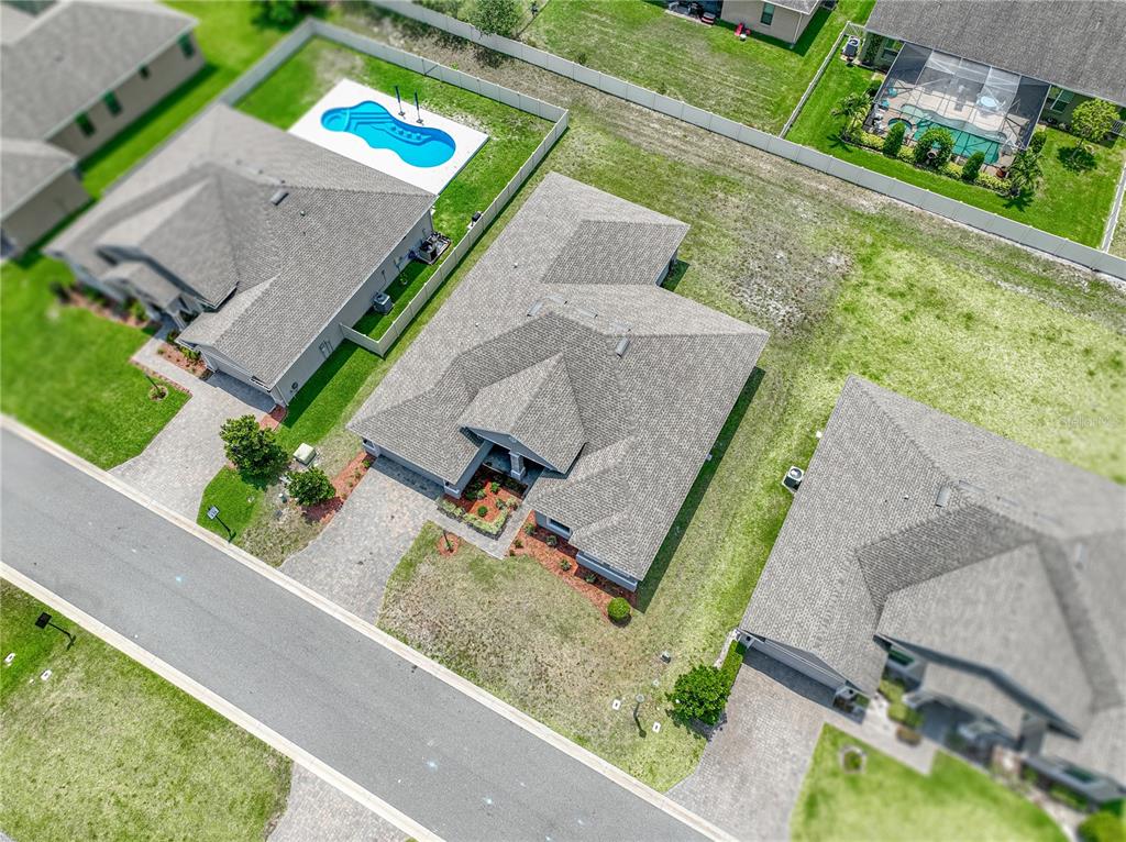 Lakeland, Florida, 33813, United States, 4 Bedrooms Bedrooms, ,3 BathroomsBathrooms,Residential,For Sale,1829235