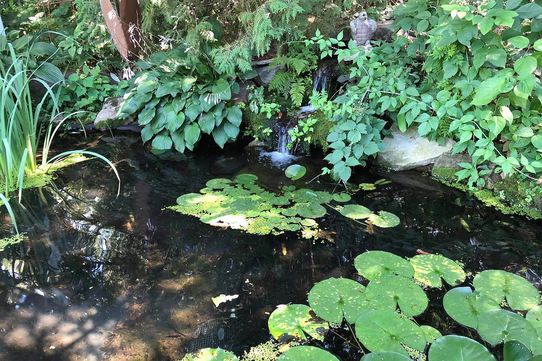  Saint-Jacques, Lanaudière - 物件實景