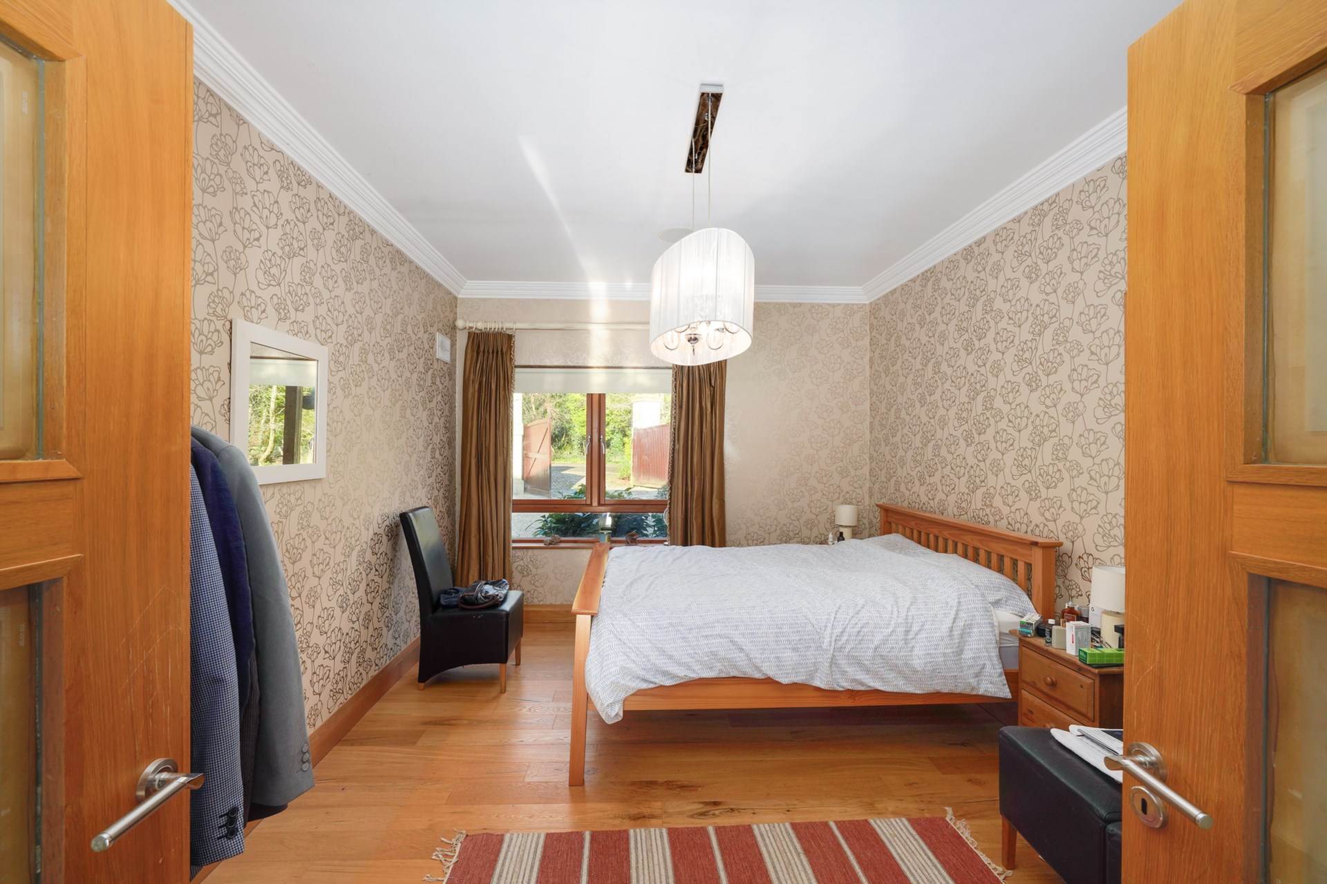 Arklow, Wicklow, Y14 KP93, IE, 5 Bedrooms Bedrooms, ,4 BathroomsBathrooms,Residential,For Sale,1792744
