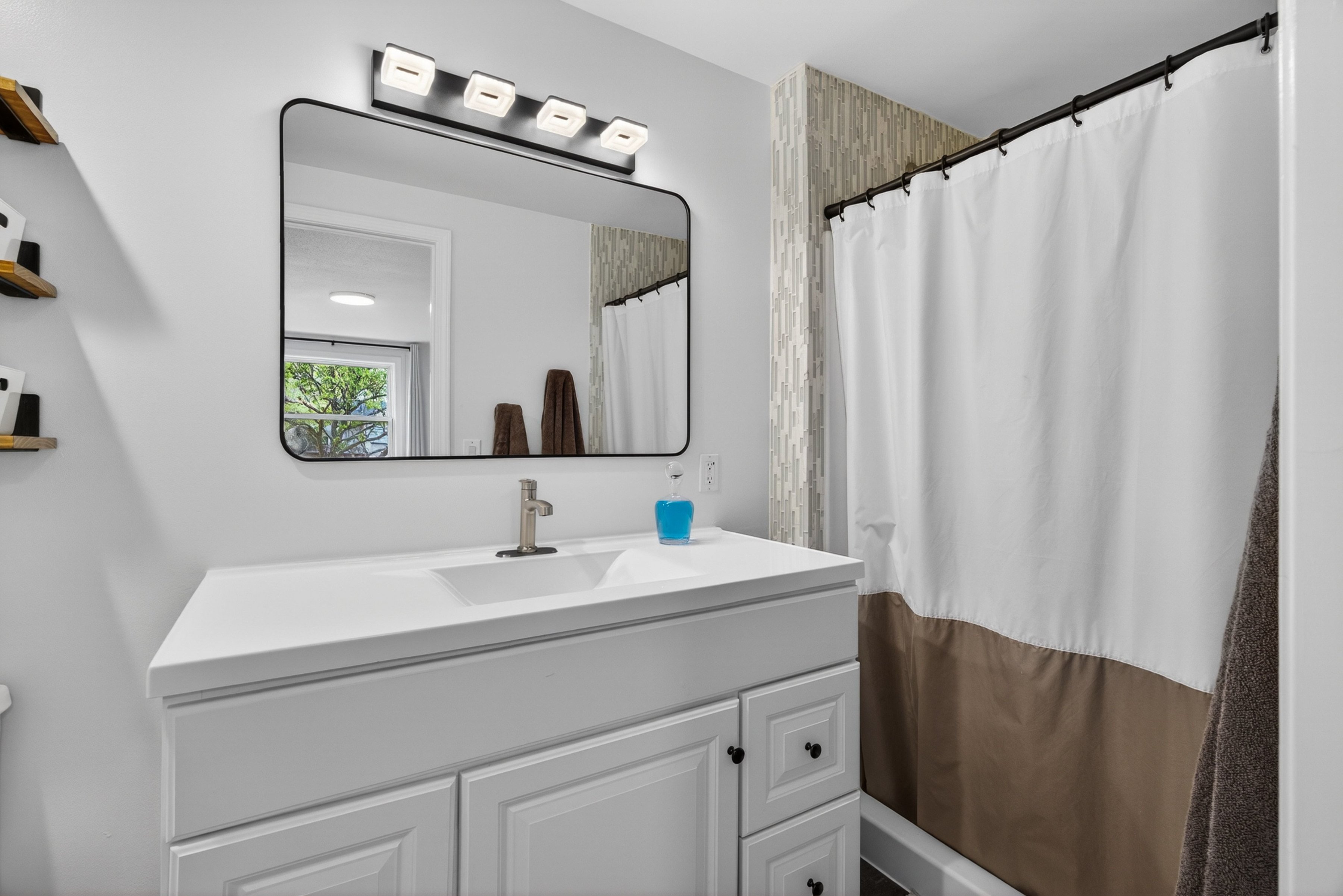  Prime Boise Location with Function, Comfort, and Access - 物件實景