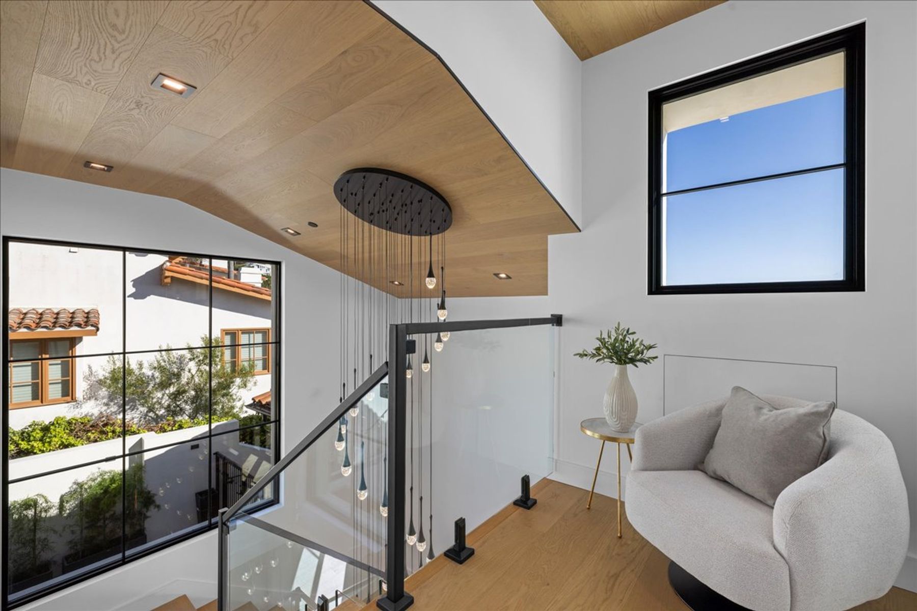  2532 Vía Sanchez, Palos Verdes Estates, CA 90274 - 物件實景
