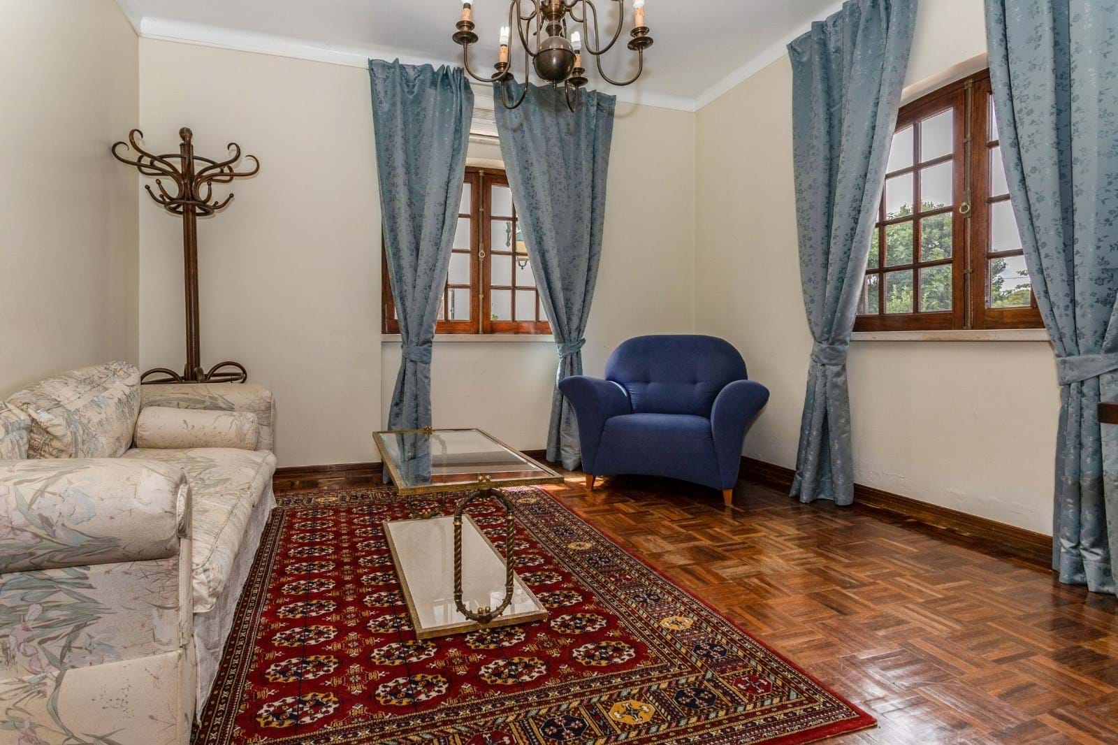 Alcanena, Santarém, 2380-506, PT, 9 Bedrooms Bedrooms, ,11 BathroomsBathrooms,Residential,For Sale,1700679