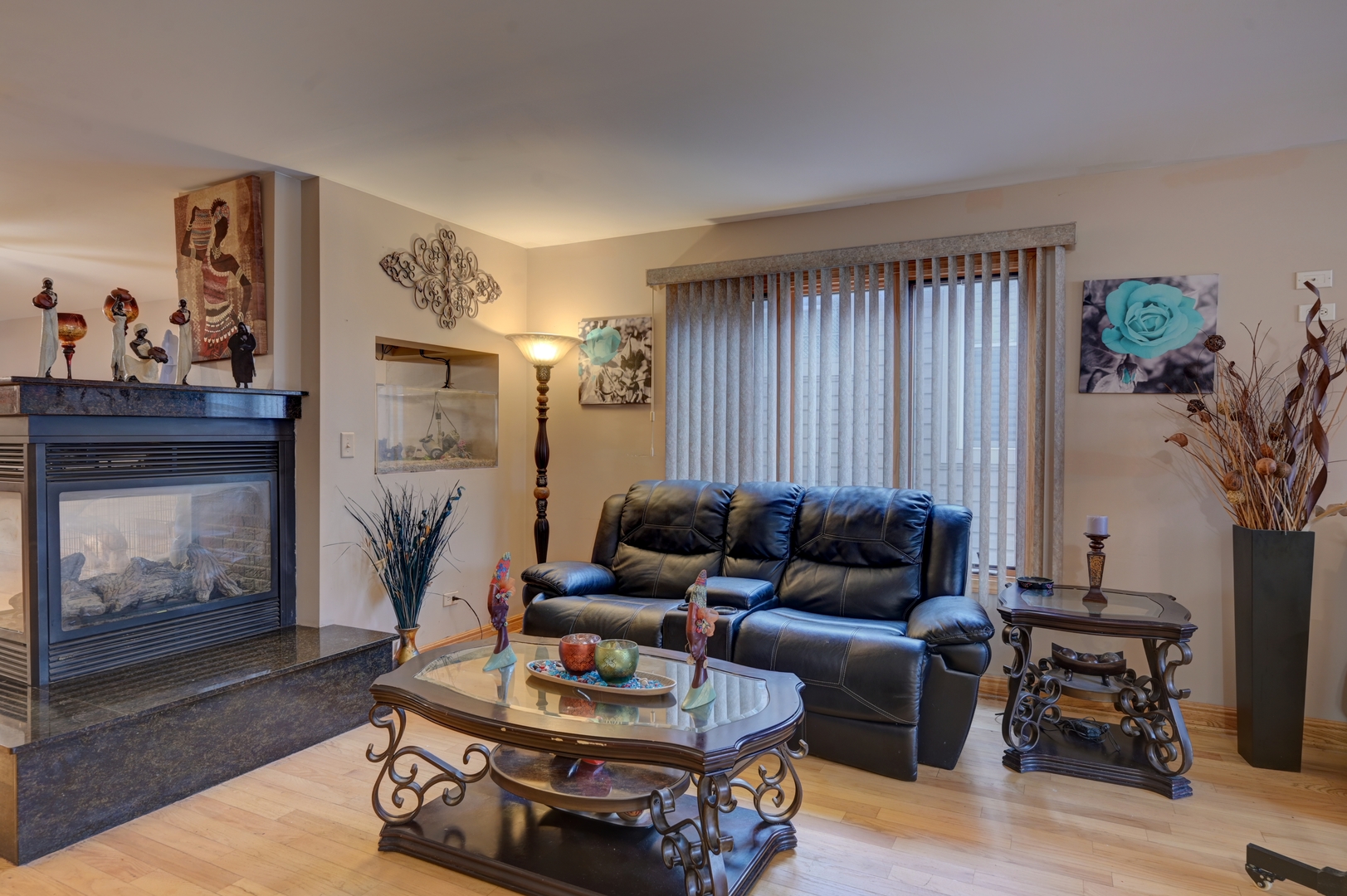 River Grove, Illinois, 60171, United States, 5 Bedrooms Bedrooms, ,4 BathroomsBathrooms,Residential,For Sale,2002992