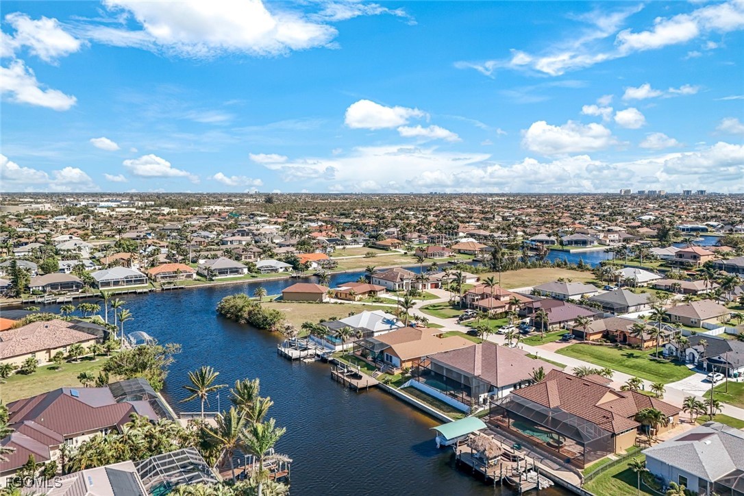 Cape Coral, Florida, 33914, United States, 3 Bedrooms Bedrooms, ,4 BathroomsBathrooms,Residential,For Sale,1976552