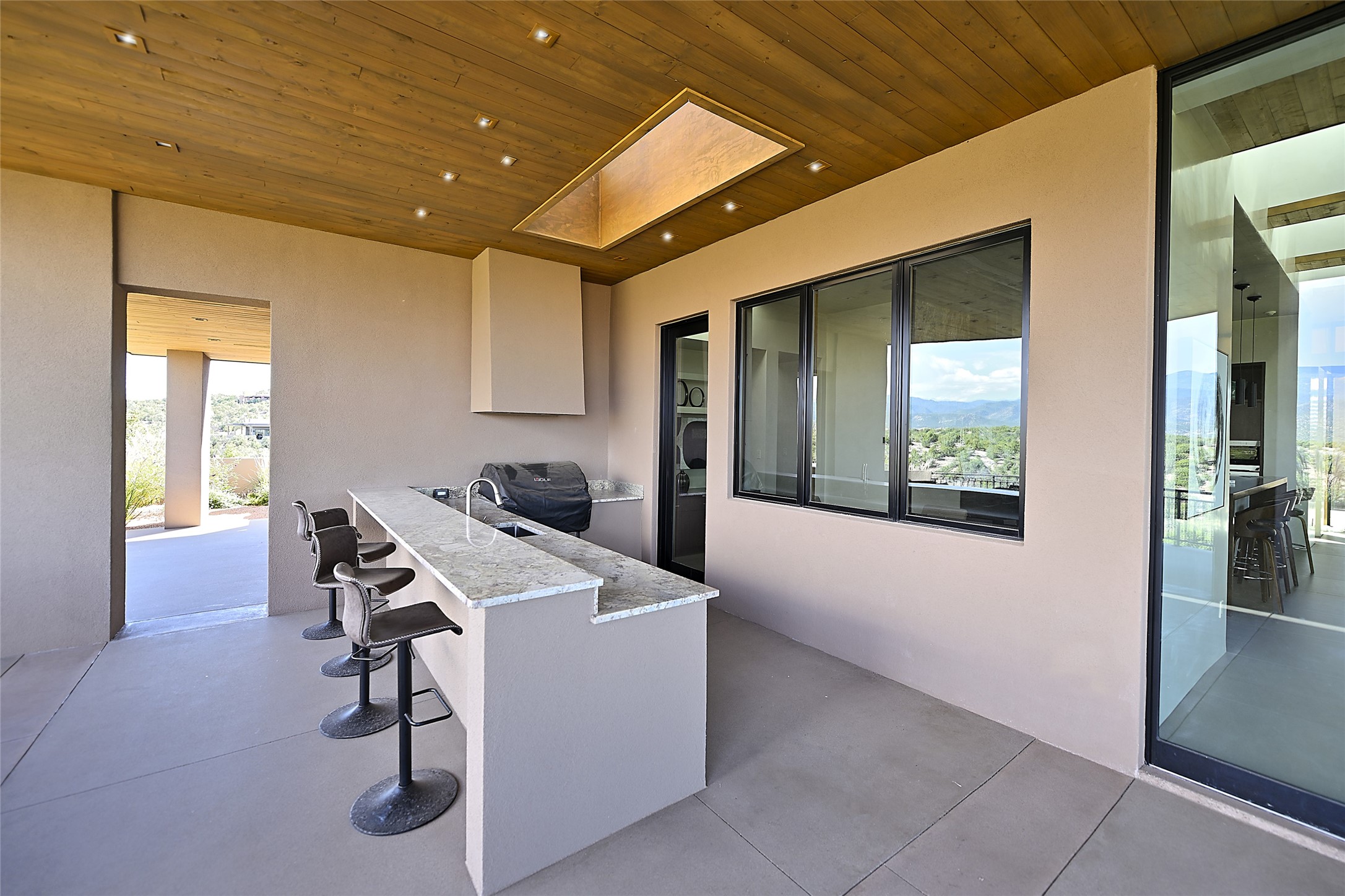  3295 Monte Sereno Drive - 物件實景