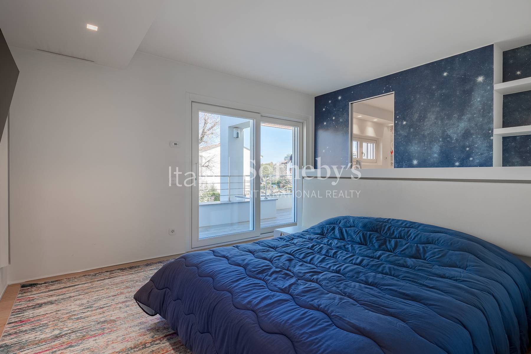  Elegant minimalist high-tech and energy efficient villa - 物件實景